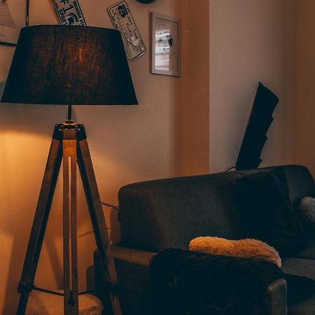 Incantevole Maisonette Nelle Alpi Cuneesi Apartment San Giacomo  Bagian luar foto